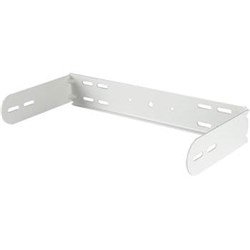 JBL MTU-895-WH - U-Bracket for AC895. White